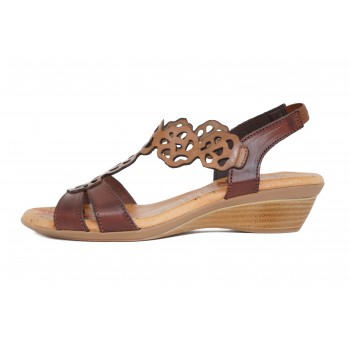 Tristan 645 BONE TIERRA